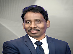sc-murmu-is-the-new-deputy-governor-of-rbi